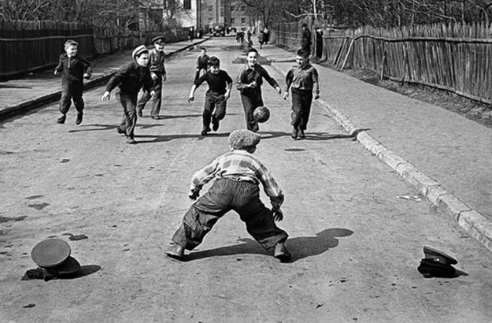 futbol-en-la-calle