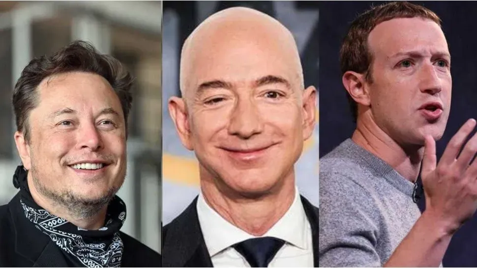 musk_bezos_zuckerberg_1
