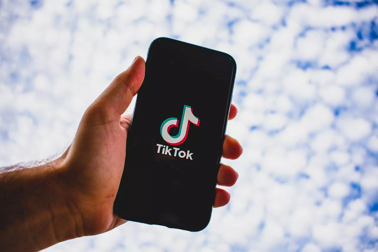 tik